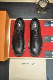 Picture of Louis Vuitton Shoes _SKULVsz38-45hnq011314747